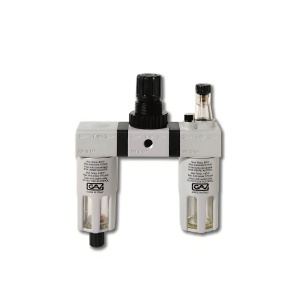 Фильтр G-FRL-180 1/4