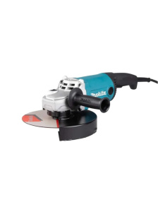Шлифмашина угловая MAKITA GA9090N