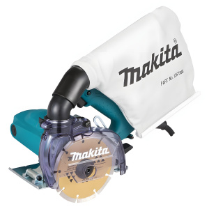 Пила алмазная MAKITA 4100KB