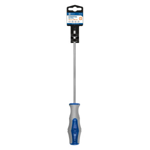 Отвертка PH 2 х 200 мм (двухкомпонентная рукоятка) Ultra Grip КОБАЛЬТ 920-384