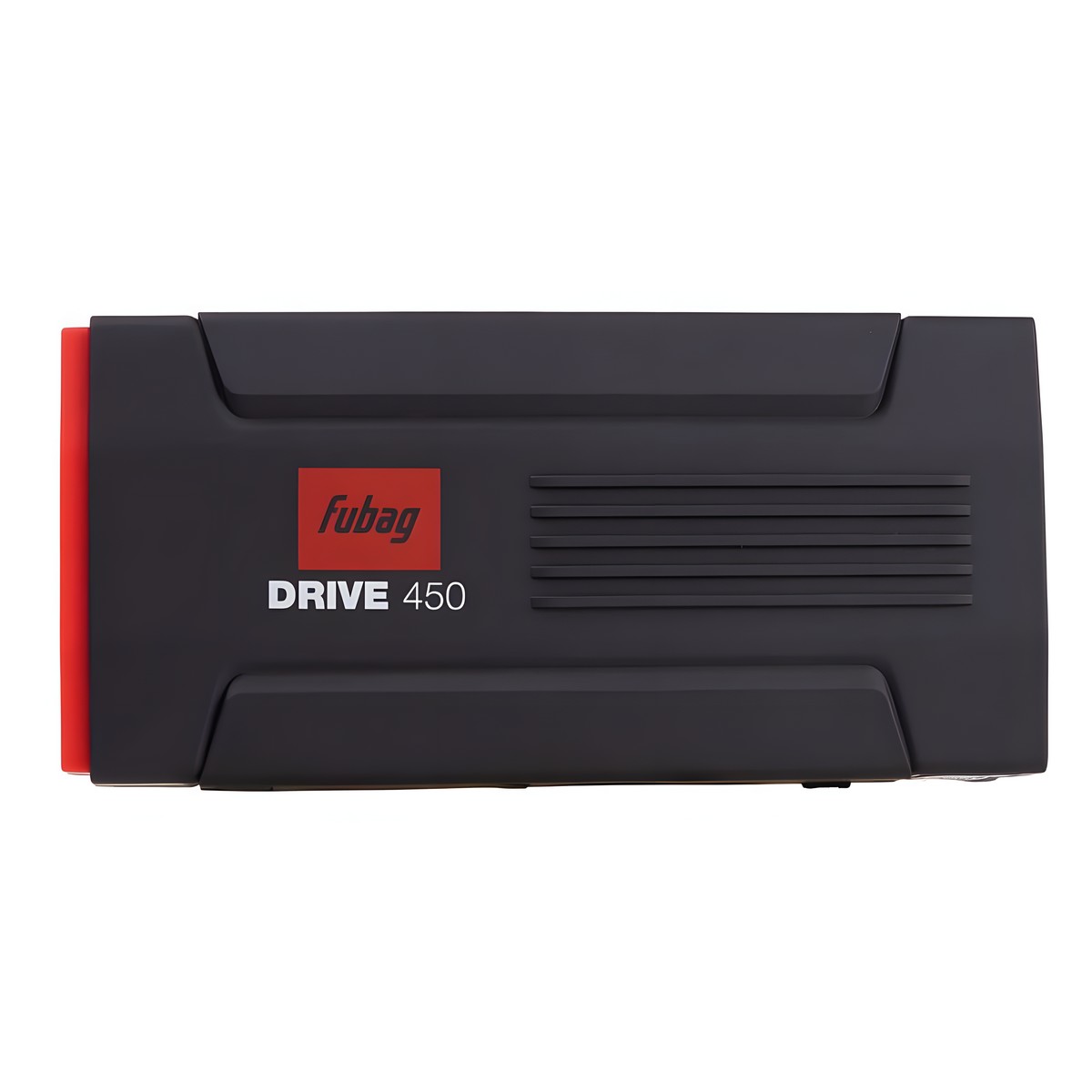 Пусковое устройство FUBAG DRIVE 450 46309