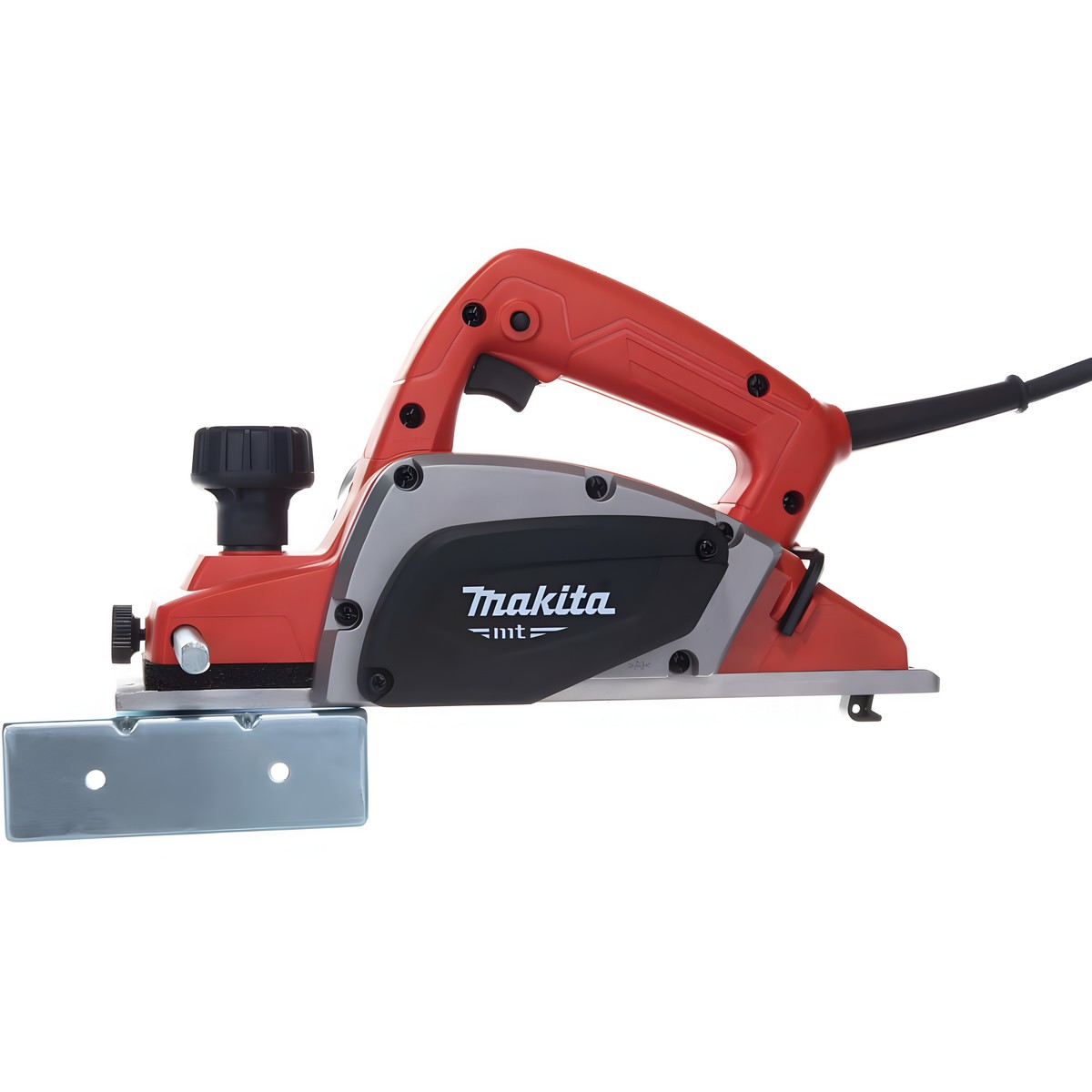 Рубанок MAKITA M1902