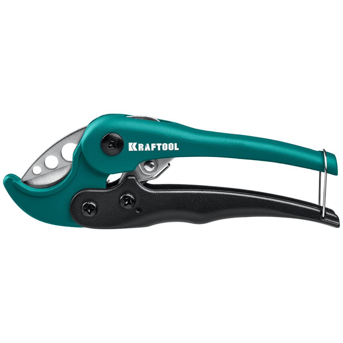 Труборез высокоскоростной (до 38 мм, для пласт./металлопласт. труб) KRAFTOOL 23381-38_z01