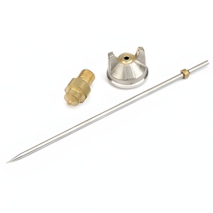 Сопло для EXPERT G600 (1.7 мм) FUBAG 130108