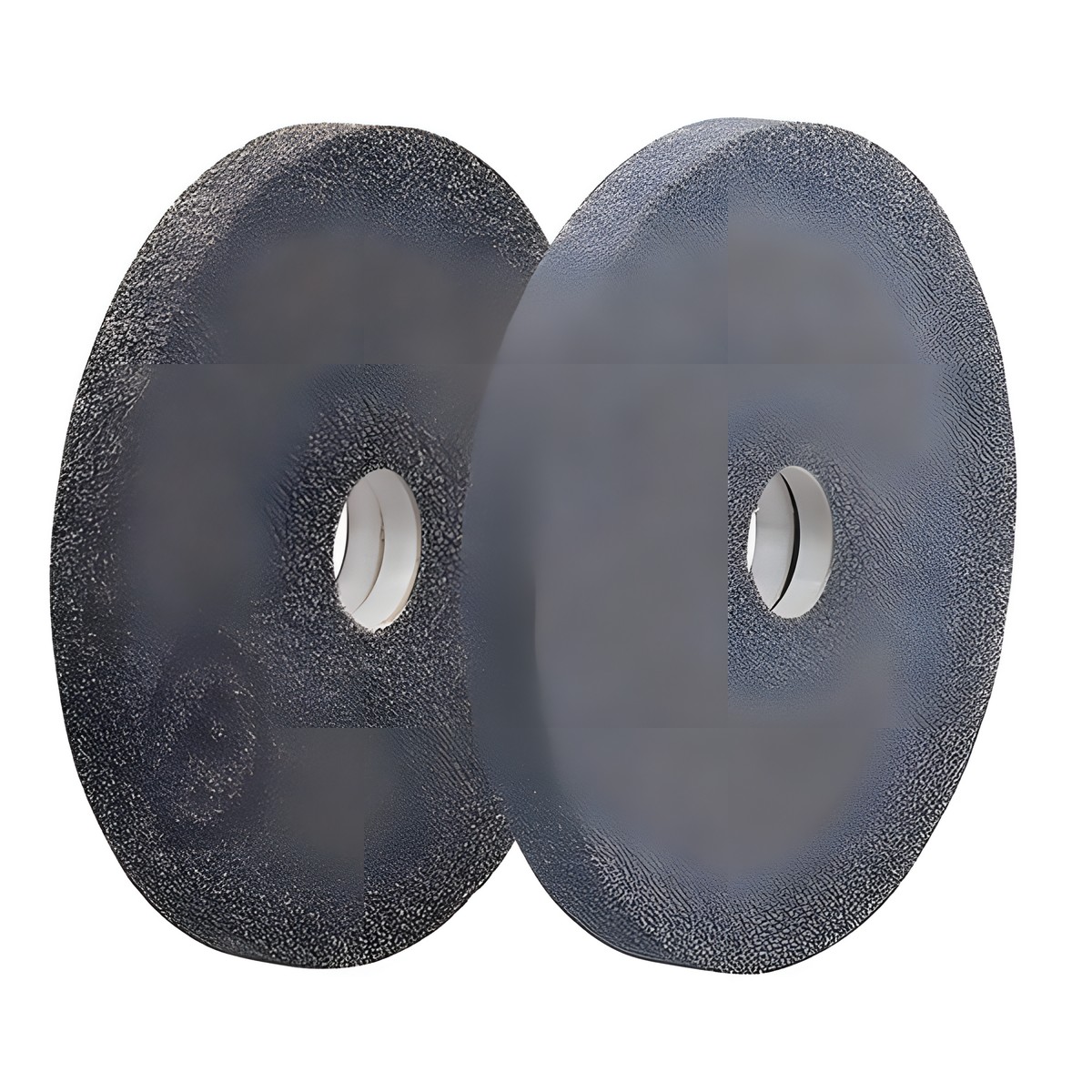 Станок точильный Einhell TH-BG 150 4412570