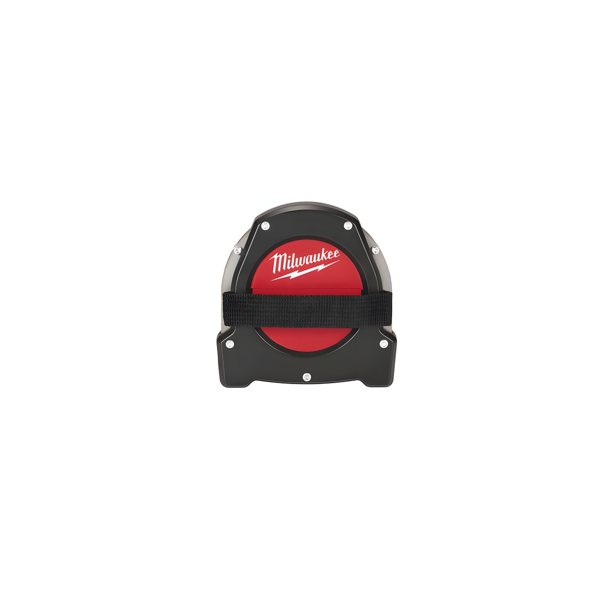 Рулетка закрытая LTC 30 м MILWAUKEE 48225103