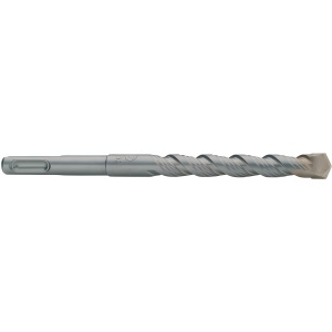 Бур VARIO KEIL 255 100 165 10 х 100 х 160 мм SDS-Plus MS5