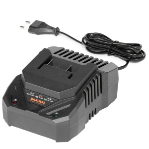 Устройство зарядное DACH 4021Li DAEWOO