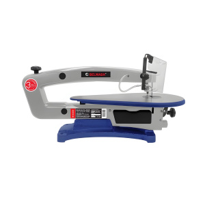 Станок лобзиковый BELMASH SS-450VS S226A