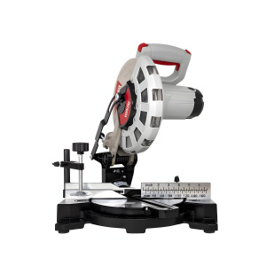 Пила торцовочная РЕСАНТА ТП-210