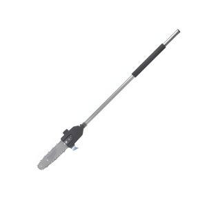 Насадка-высоторез MILWAUKEE M18 FOPH-CSA 4932464957