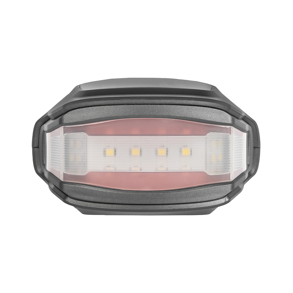 Пусковое устройство QUATTRO ELEMENTI Nitro 15