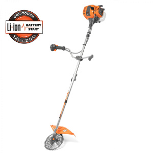 Мотокоса DAEWOO DABC 420E