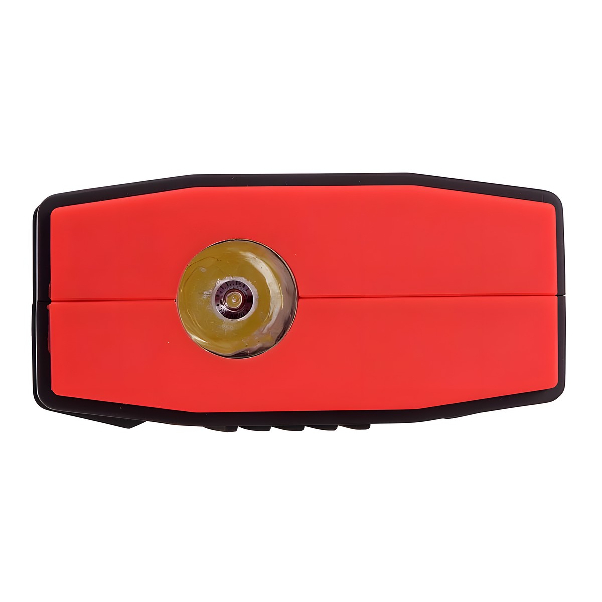 Пусковое устройство FUBAG DRIVE 450