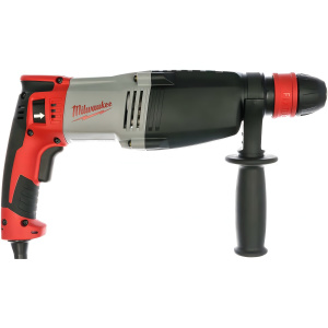 Перфоратор MILWAUKEE PH 28 X 4933396392