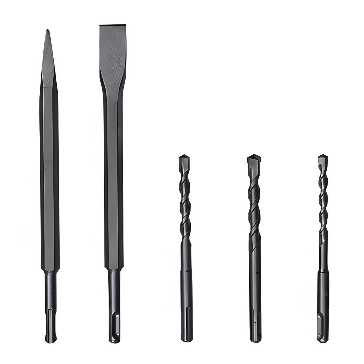 Перфоратор Einhell RT-RH 32 4258440