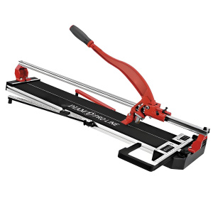 Плиткорез ручной DIAM Pro Line-800L 600105