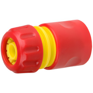 Соединитель GRINDA 1/2'', быстросъемный GC-12 8-426325_z01