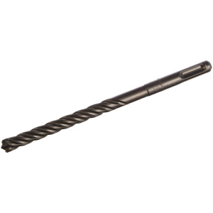 Бур 10 х 100 х 160 мм SDS-Plus-7X BOSCH 2608576140
