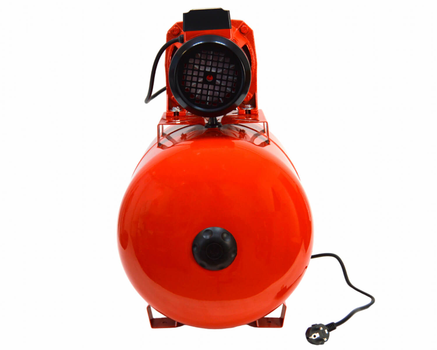 Насосная станция BRAIT NS-1300/50С