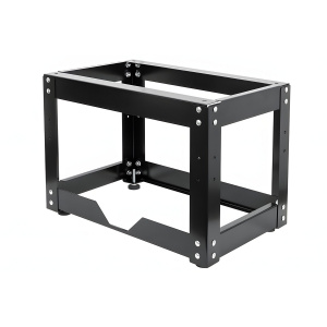 Опорный стенд для фрезерного стола JET 98600W 98600Н