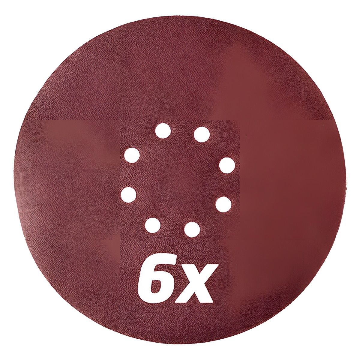 Шлифмашина для стен и потолков Einhell TC-DW 225 4259930