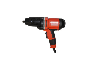 Гайковерт ударный FELISATTI FT9301 HD (950Вт,550 Нм)