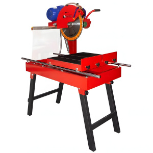 Станок камнерезный DIAM SKH-450/2,2 600126