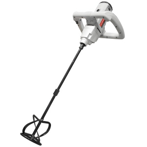 Миксер ИНТЕРСКОЛ КМ-60/1000Э