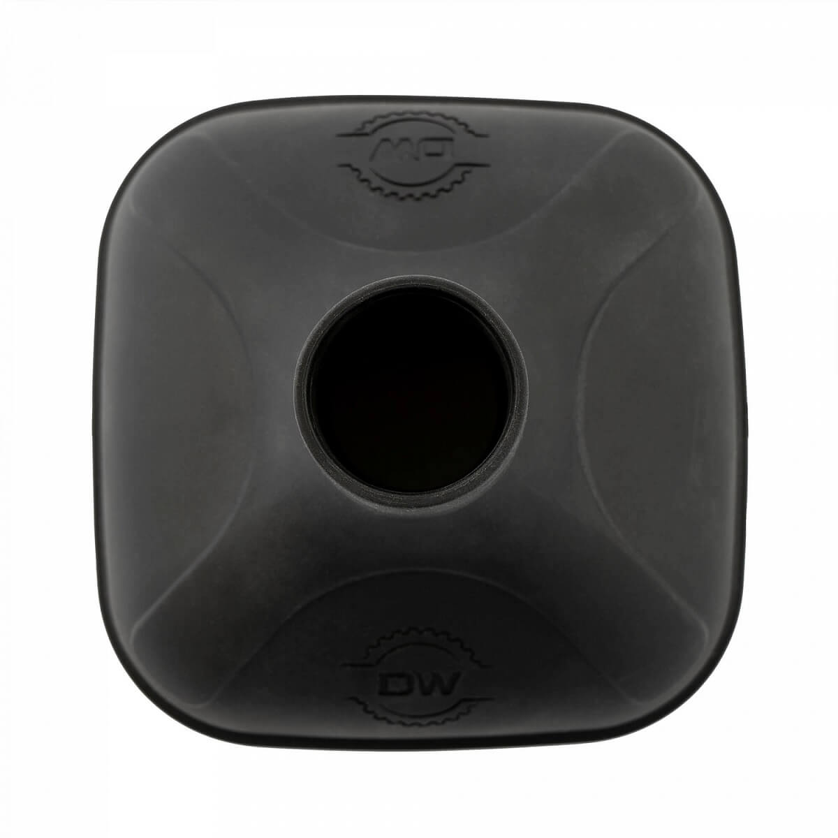 Насадка для прочистки труб DAVC TPR DAEWOO