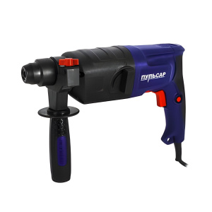 Перфоратор ПУЛЬСАР ПЭ 20-600 793-473