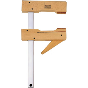 Струбцина 300/110 мм BESSEY BE-HKL30