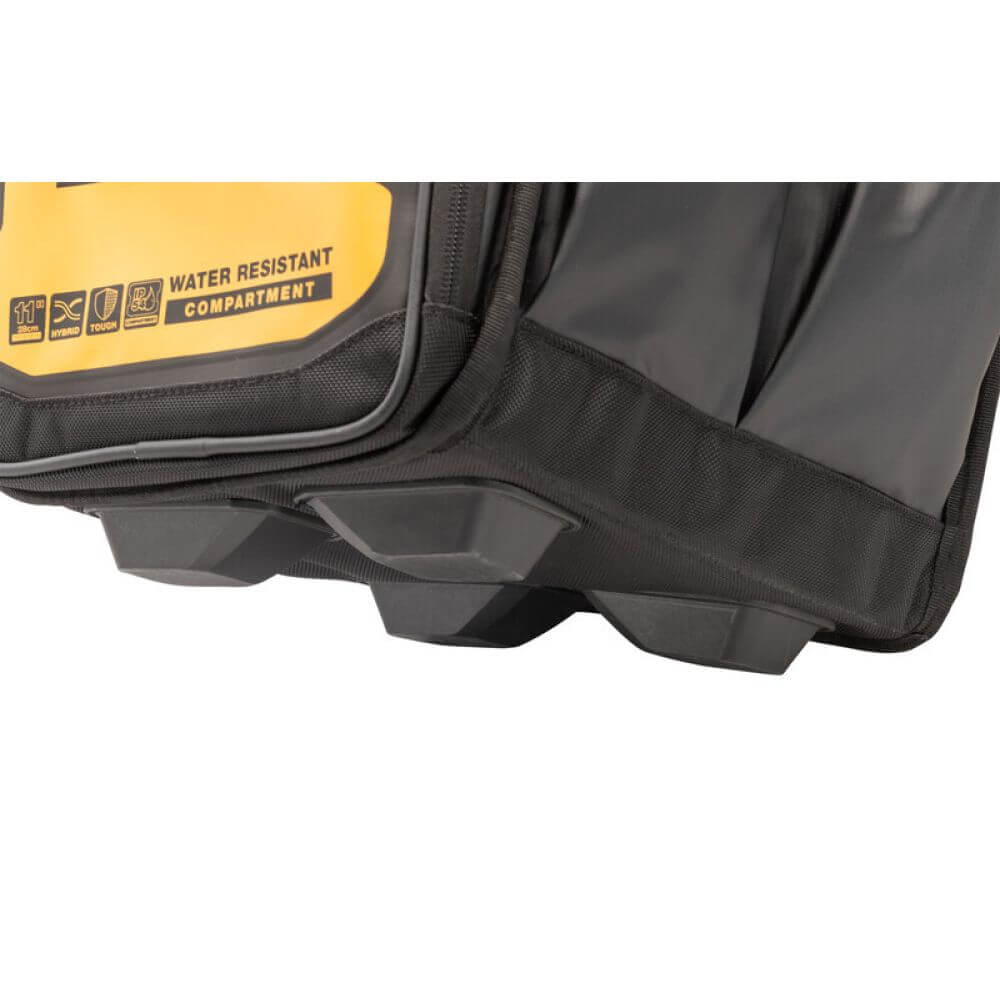Сумка для электрика 11" DEWALT PRO DWST60105-1