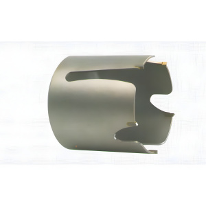 Коронка универсальная GOLDCRAFT KEIL 719 000 080  80 х 73 мм