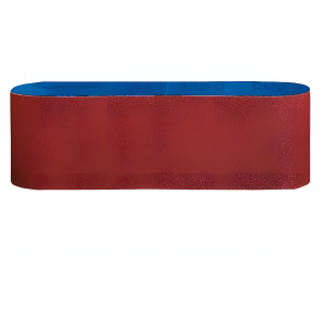 Лента шлифовальная 75 х 533 мм P150 (1 шт.) Best for Wood BOSCH 2608606073