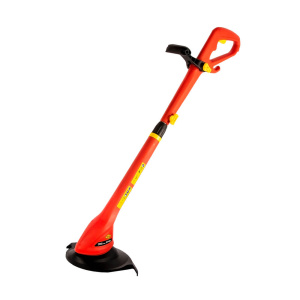 Триммер электрический DDE ET450 791-837