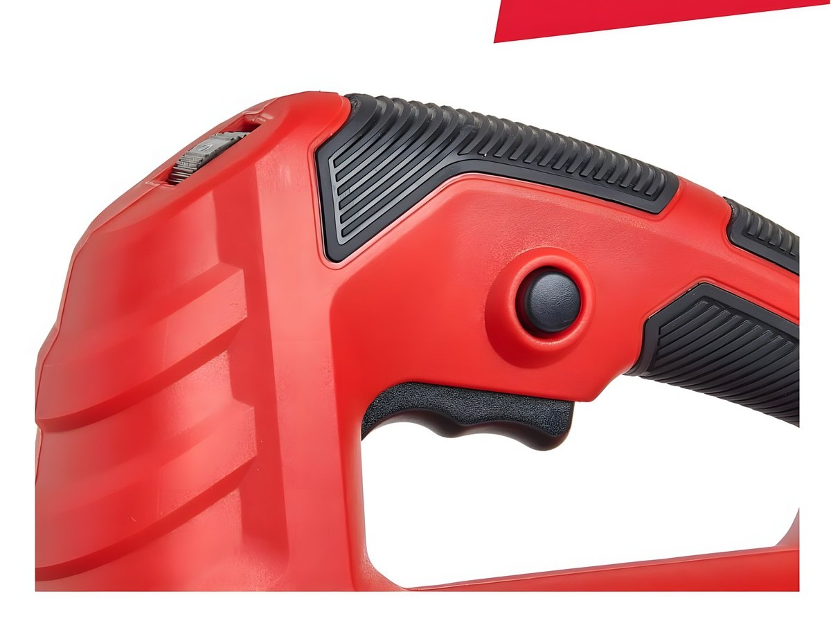 Лобзик FELISATTI МП-55/500Э