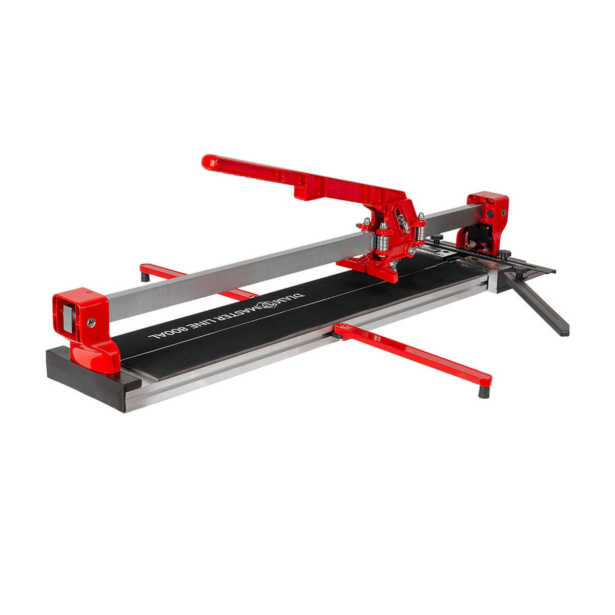 Плиткорез ручной DIAM Master Line-800AL 600155