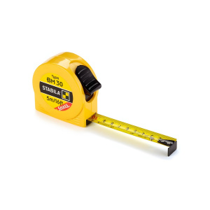 Бита PZ 2 х 150 мм (5 шт.) WILTON 16451