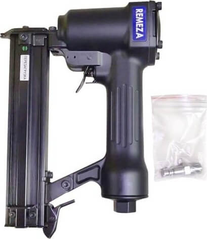 Пневмопистолет гвоздезабивной REMEZA F18/30 8154990
