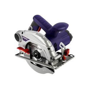 Пила дисковая ПУЛЬСАР ПД 160-1400 792-612