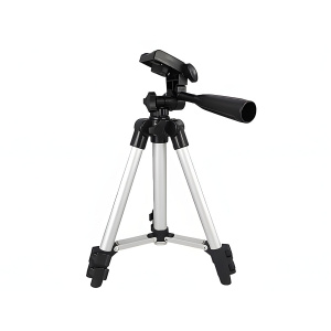 Штатив H65 5/8'' (1/4'') с элевационной головкой CONDTROL 2-17-555