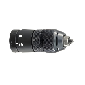 Патрон сменный быстрозажимной 1.5-13 мм (для HR2470FT) MAKITA 194079-2