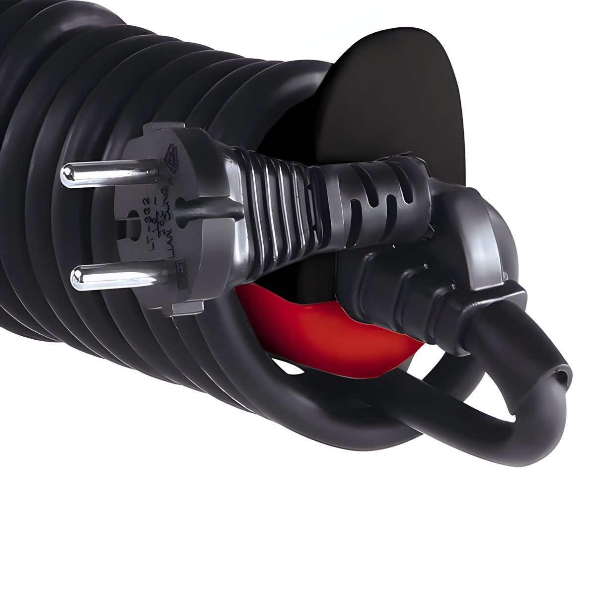 Шлифмашина угловая Einhell TE-AG 230/2000 4430840