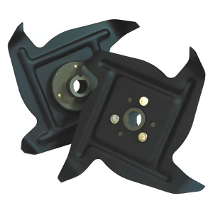 Фреза "D" для GC243/252 CHAMPION C3101