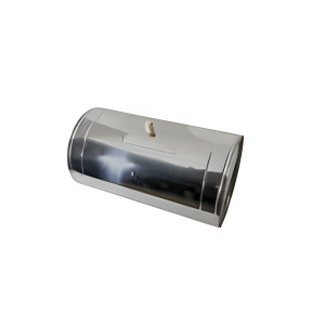 Бак 60 л, выносной, Sferra