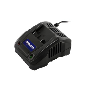 Зарядное устройство ПУЛЬСАР ЗУ 18 906-753