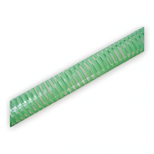 Шланг 32 мм 50 м Spirabel LD HOZELOCK 137357