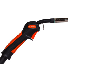 Горелка сварочная 5 м СВАРОГ TECH MS 15 (180А) ICT2095 00000087285