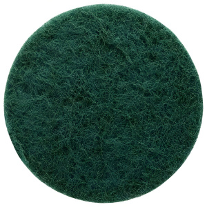 Круг шлифовальный нетканый 150 мм General Purpose BOSCH 2608624127